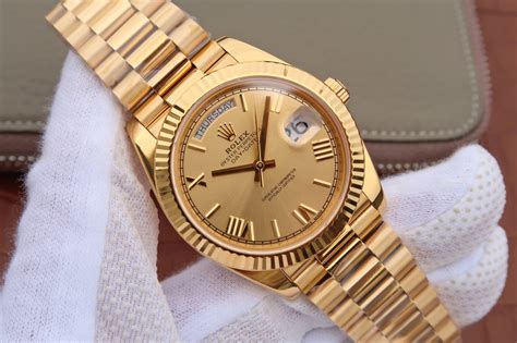 cheap rolex watches replica india|rolex copies cheap 40 dollars.